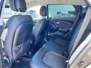 Hyundai ix35 I Ростов-на-Дону  - изображение 36