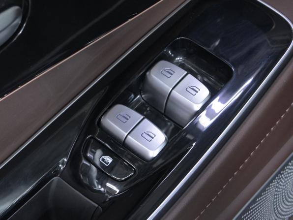 Exeed VX I Рестайлинг с пробегом 2024 года, цена 3 890 000 рублей, 9243 км, внедорожник, Автокод Объявления
