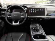 Haval H3 I Казань  - изображение 21