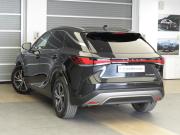 Lexus RX V Санкт-Петербург  - изображение 32