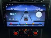 Nissan Qashqai I Нижний Тагил  - изображение 29