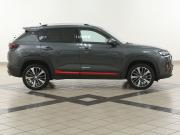 Changan CS35 Plus I Рестайлинг Иваново  - изображение 25