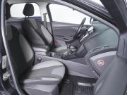 Ford Focus III Ростов-на-Дону  - изображение 25