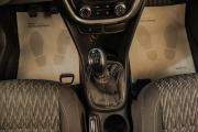 Opel Mokka I Челябинск  - изображение 32