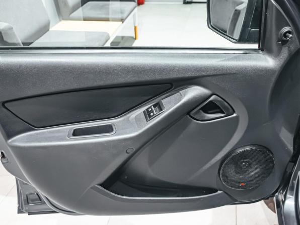 Lada (ВАЗ) Granta I Рестайлинг с пробегом 2020 года, цена 551 877 рублей, 112889 км, хэтчбек, Автокод Объявления