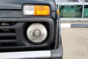 Lada (ВАЗ) Niva Legend Саратов  - изображение 29