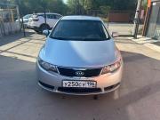 Kia Cerato II Сызрань  - изображение 17
