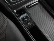 Volkswagen Golf VII Рестайлинг Воронеж  - изображение 44