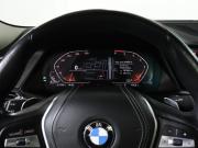 BMW X6 III (G06) Москва  - изображение 37