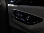 Kia Carnival IV Москва  - изображение 49