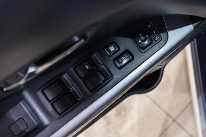 Mitsubishi Outlander II с пробегом 2008 года, цена 1 199 000 рублей, 220000 км, внедорожник, Автокод Объявления