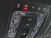 Mercedes-Benz GLE II (V167) Рестайлинг 2 Барнаул  - изображение 70