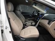 Hyundai i30 II Екатеринбург  - изображение 27