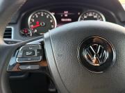 Volkswagen Touareg II Волгоград  - изображение 54