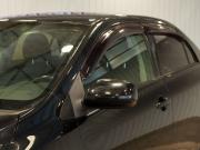 Toyota Corolla X (E140 E150) Иваново  - изображение 50