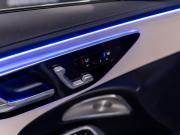 Mercedes-Benz E-Класс VI (W214 S214) Москва  - изображение 27