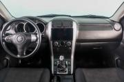 Suzuki Grand Vitara II Рестайлинг 2 Пермь  - изображение 37