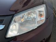 Lada (ВАЗ) Granta I Набережные Челны  - изображение 26