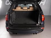 BMW X5 M I (E70) Минеральные Воды  - изображение 46