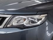 Geely Atlas I Волгоград  - изображение 52