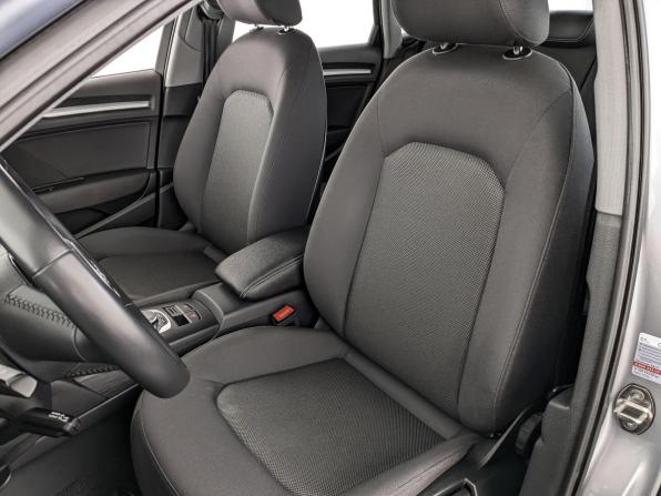 Audi A3 III (8V) Рестайлинг с пробегом 2019 года, цена 2 300 000 рублей, 76148 км, седан, Автокод Объявления