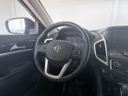 Dongfeng AX7 I Уфа  - изображение 29