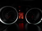Mitsubishi Lancer X Воронеж  - изображение 32