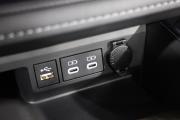 Toyota Highlander IV (XU70) Санкт-Петербург  - изображение 70