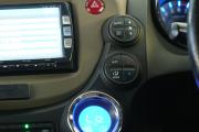 Honda Fit Shuttle I Омск  - изображение 34