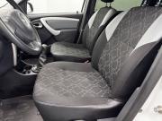 Lada (ВАЗ) Largus I Воронеж  - изображение 34