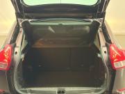 Lada (ВАЗ) XRAY I Екатеринбург  - изображение 48
