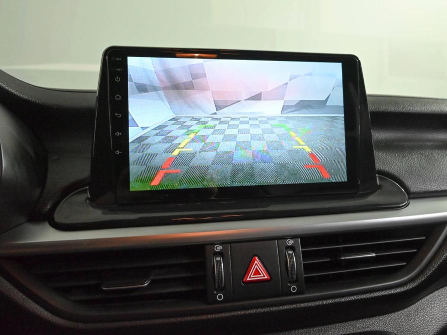 Kia K3 II Екатеринбург  - изображение 14