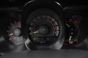Lada (ВАЗ) Vesta I Брянск  - изображение 33