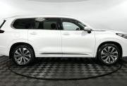 Exeed VX I Нижний Новгород  - изображение 28