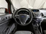 Ford EcoSport II Москва  - изображение 36
