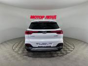 Chery Tiggo 8 I Воронеж  - изображение 30