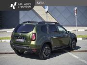 Renault Duster I Рестайлинг Казань  - изображение 14