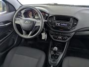 Lada (ВАЗ) Vesta I Москва  - изображение 52
