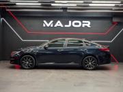 Kia Optima IV Москва  - изображение 57