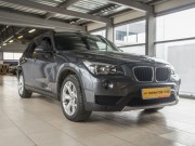 BMW X1 I (E84) Рестайлинг Березовский  - изображение 20
