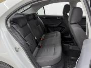 Skoda Rapid I Рестайлинг Ростов-на-Дону  - изображение 25