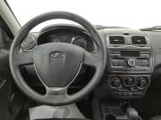 Lada (ВАЗ) Granta I Рестайлинг Азнакаево  - изображение 36