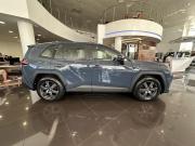Toyota RAV4 VI (XA60) Казань  - изображение 27