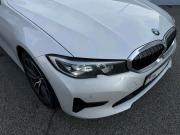 BMW 3 серии VII (G2x) Минеральные Воды  - изображение 47