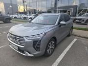 Haval Jolion I Санкт-Петербург  - изображение 6