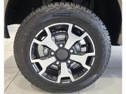 Lada (ВАЗ) Niva Legend Брянск  - изображение 26