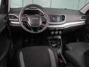 Lada (ВАЗ) Vesta I Рестайлинг (NG) Воронеж  - изображение 24