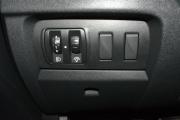 Renault Fluence I Рестайлинг Киров  - изображение 40