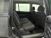 Opel Zafira B Рестайлинг Пермь  - изображение 35