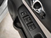 Nissan Note II Рестайлинг Красноярск  - изображение 39